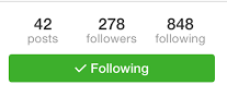 follower-to-following2