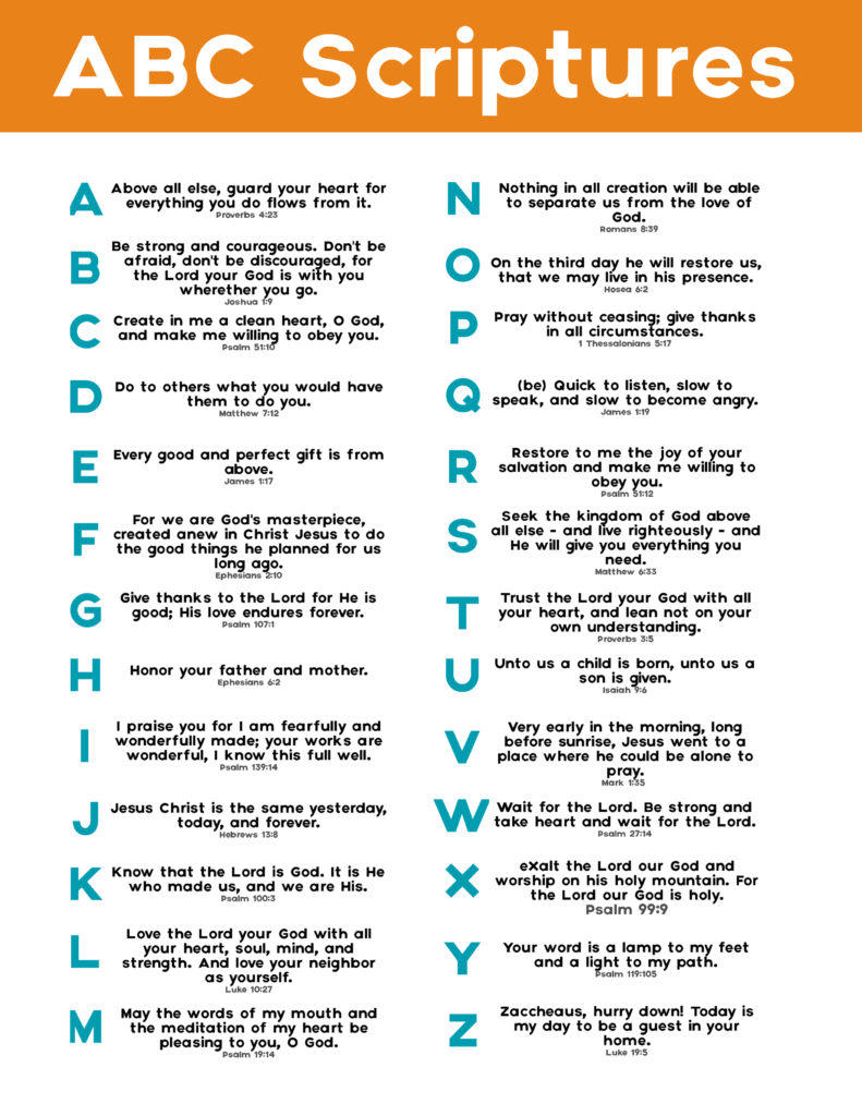 printable-alphabet-bible-verses